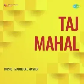 Chandi Ka Badan Sone Ki Nazar Cover