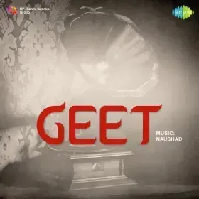 Jo Dil Men Basai Thi Cover