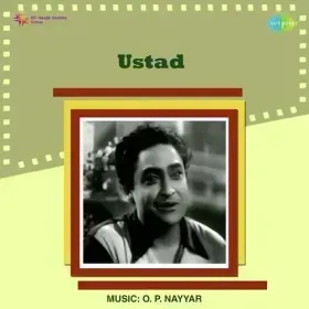 Kya Dil Men Chhupa Hai Tere Cover