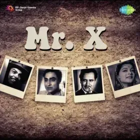 Kitna Haseen Hain Sama Cover