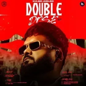 Double Dose Cover