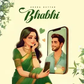 Nautanki Laila Majnu Cover