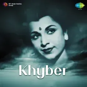 Main Teri Tamanna Karti Hoon Cover