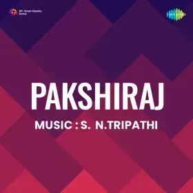 Lalchaye Re Nazar Lalchaye Cover