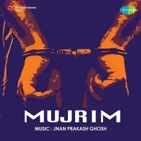 Naiyo Jeena Tere Bina Cover