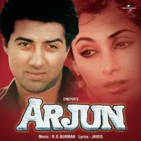Bhuri Bhuri Aankhon Wala Cover