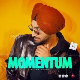 No Limits Cover