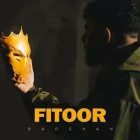 Blessed Cover