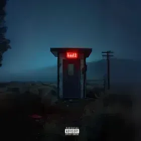 BTS Cover