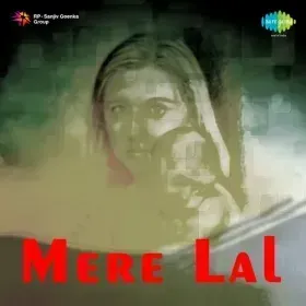 Badal Roye Naina Roye Cover
