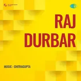 Toot Gaye Sab Saadh Hamare Cover