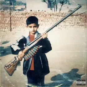 C4 Cover