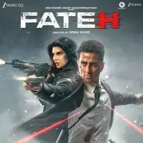 Heer Cover