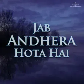 Hua Yoon Pyar Jawan Cover