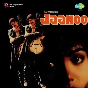 Chakdam Chakdam Pyar Hai Cover