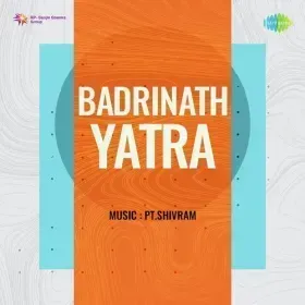 Yeh Zindagi Hai Char Din Ki Cover