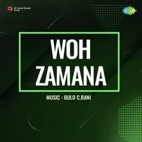 Jeevan Ka Mol Hua Anmol Cover