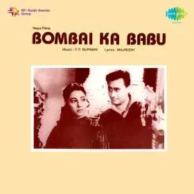 Diwana Mastana Hua Dil Cover