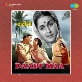 Is Jag Men Kalyug Aayega Cover