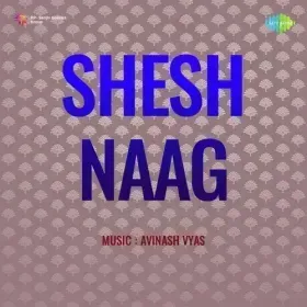Maine Dekhe Ri Aese Ram Cover