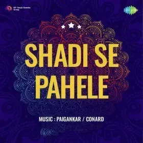 Chalo Sajan Ghar Jaye Cover