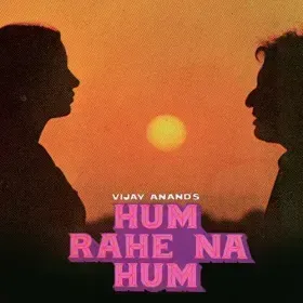 Miyan Biwi Dono Hon Raazi Cover