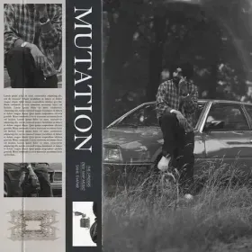Jawaab Cover