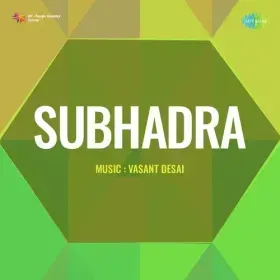 Sanwaria Oye Bansuriya Cover