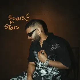 Shy Away&#10; Vicky Dhillon Cover