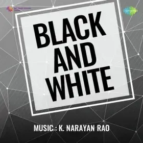 Main Kya Kya Yaad Karoon Cover