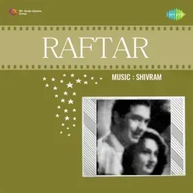 Tumhen Maine Chaha Cover