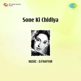 Pyar Par Bas To Nahin Hai Cover
