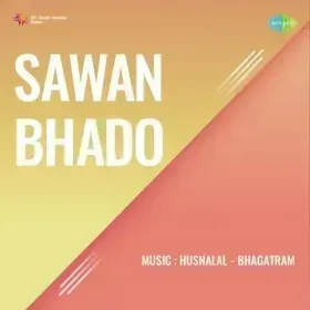 Teri Ankhiyan Sajan Chor - Chor Cover