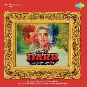 Darwaza Band Karlo Cover