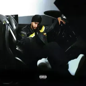 Dil Dardeh Cover