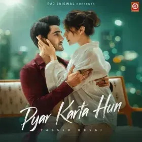 Deewana Hoon Cover