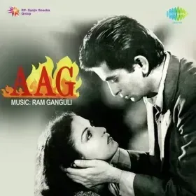 Zinda Hoon Is Tarah Cover