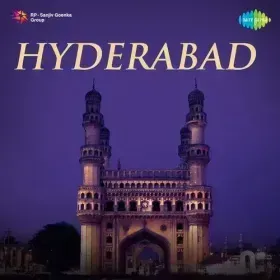 Kya Kya Na Log Chal Base Cover