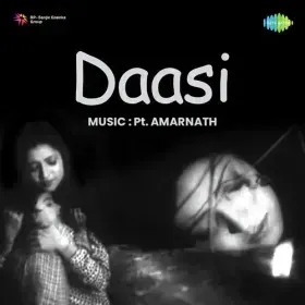 Purani Chil Mane Utha Cover
