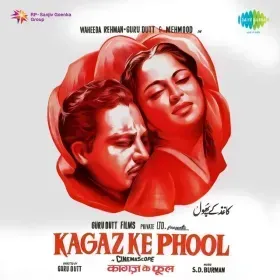 Hum Tum Jise Kahta Hai Cover