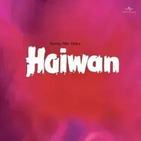 Pagal Pagal Hai Yeh Mausam Cover