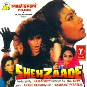 Mere Munne Tujhko Ye Kissa - Full Version Cover