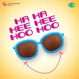 O Main Hoon Postman Cover