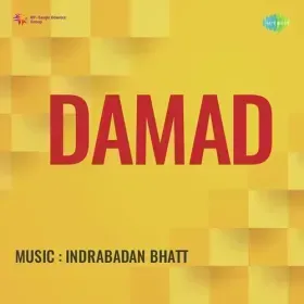 Zalim Yeh Zamanewale Cover