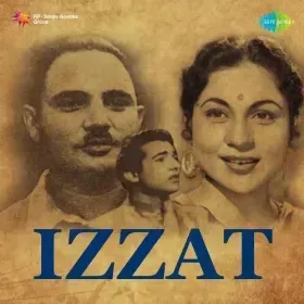 Yeh Jag Bande Tera Hai Do Roz Ka Cover