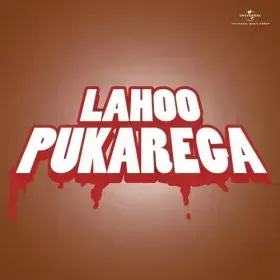 Loot Gaya Ho Dil Cover