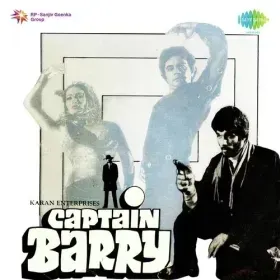 Rajaji Ne Dekha Cover