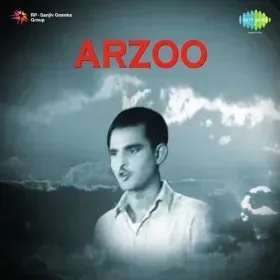 Mil Gaye Nain Cover