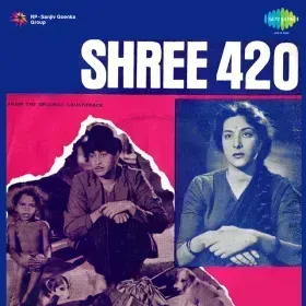Dil Ka Haal Sune Dilwala Cover