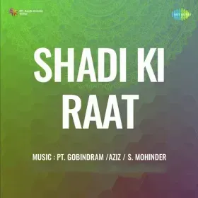 Kaho Bhabhi Meri Cover